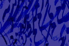 576898_3278181088079_1789497740_n