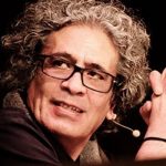 تصویر شهریار مندنی‌پور